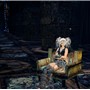 Waiting