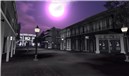 Snapshot_296