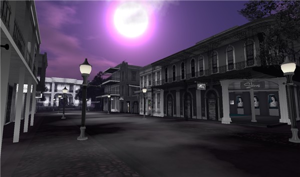 Snapshot_296