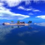 Snapshot_295