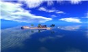 Snapshot_295