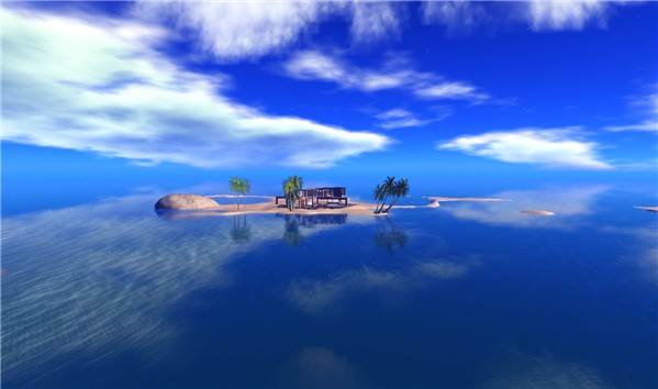 Snapshot_295