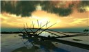 Snapshot_294