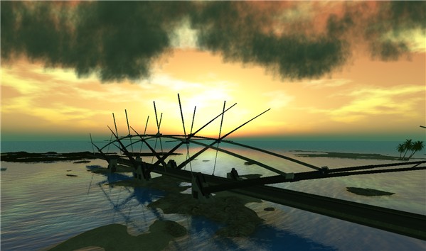 Snapshot_294