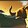 When elephants talk