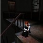 Waiting