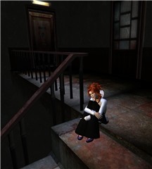 Waiting