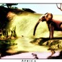 Africa v1