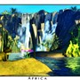Africa v2