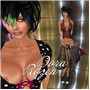 Dora-Rozen