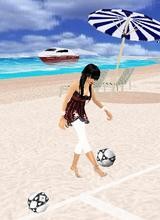 play
