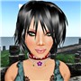 Snapshot_233