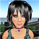 Snapshot_233