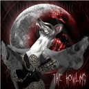 The Howling