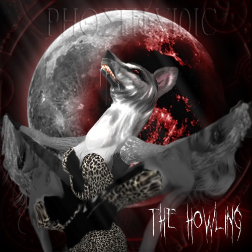 The Howling