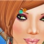 Snapshot_239
