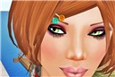 Snapshot_239