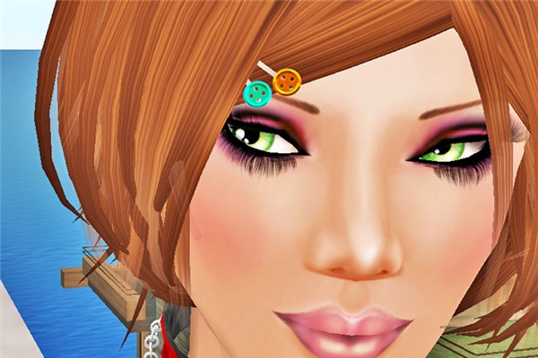 Snapshot_239