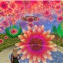 Snapshot_107