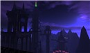 triskele dark realm_002