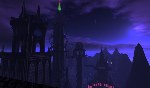 triskele dark realm_002