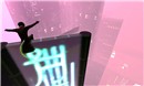 bladerunner03