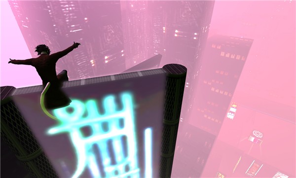 bladerunner03