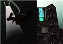 bladerunner02