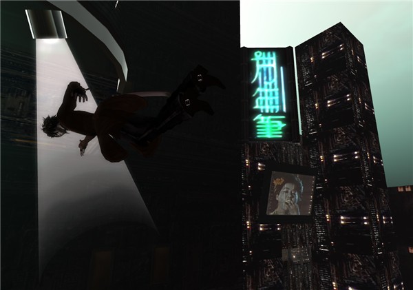 bladerunner02