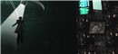 bladerunner01