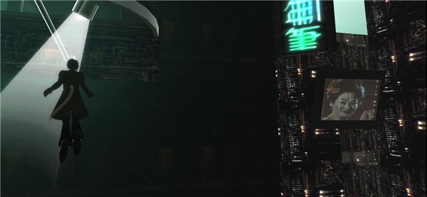 bladerunner01
