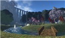 Realm of Triskele