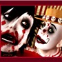clowns
