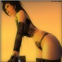 LPA-Lin-chair06