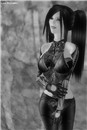 Linda_self_032
