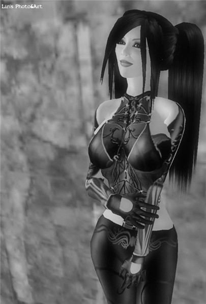 Linda_self_032