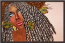 Snapshot_241