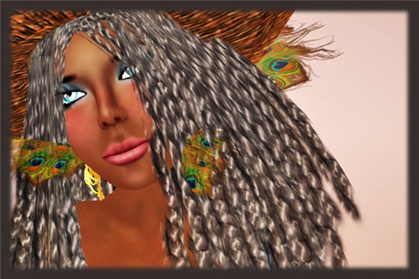 Snapshot_241