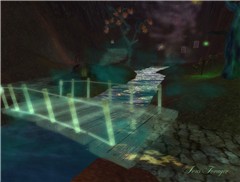 Garden of NPIRL 4 
