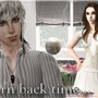 Turn Back Time...