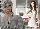 Turn Back Time...