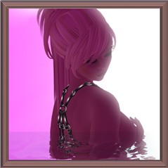 Gazed