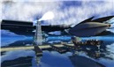 Snapshot_316
