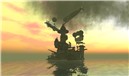 Snapshot_314