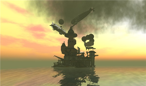 Snapshot_314