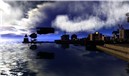Snapshot_312