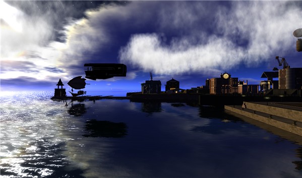 Snapshot_312