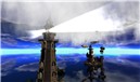 Snapshot_309