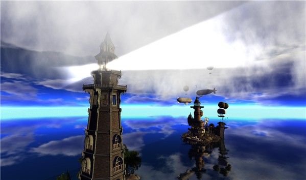 Snapshot_309