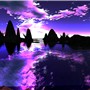 Snapshot_207 copy